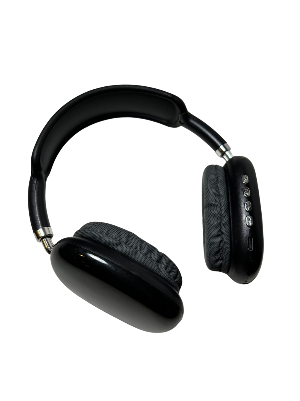 AEMAI YX96 – Unique Combination