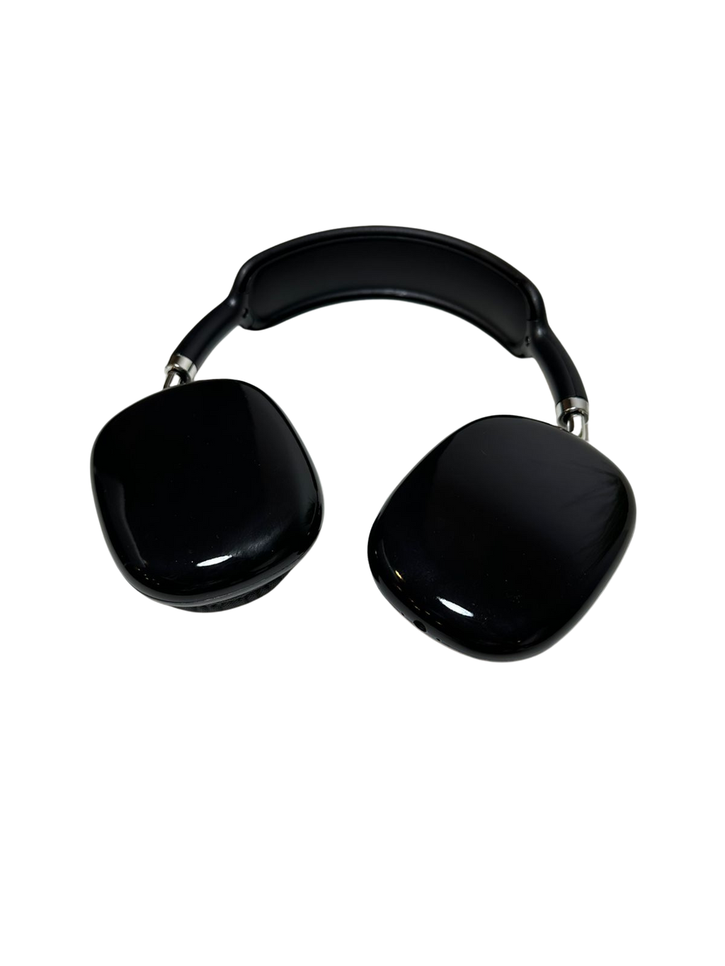 AEMAI YX96 – Unique Combination