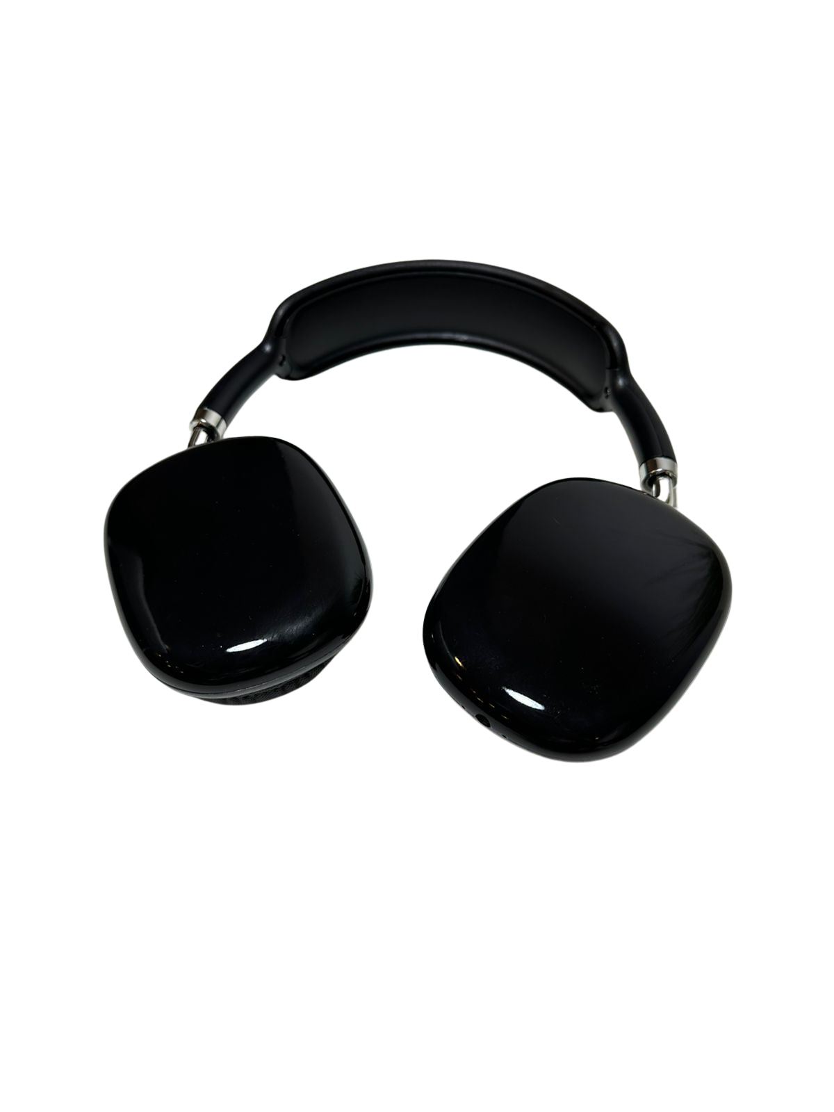 AEMAI YX96 – Unique Combination