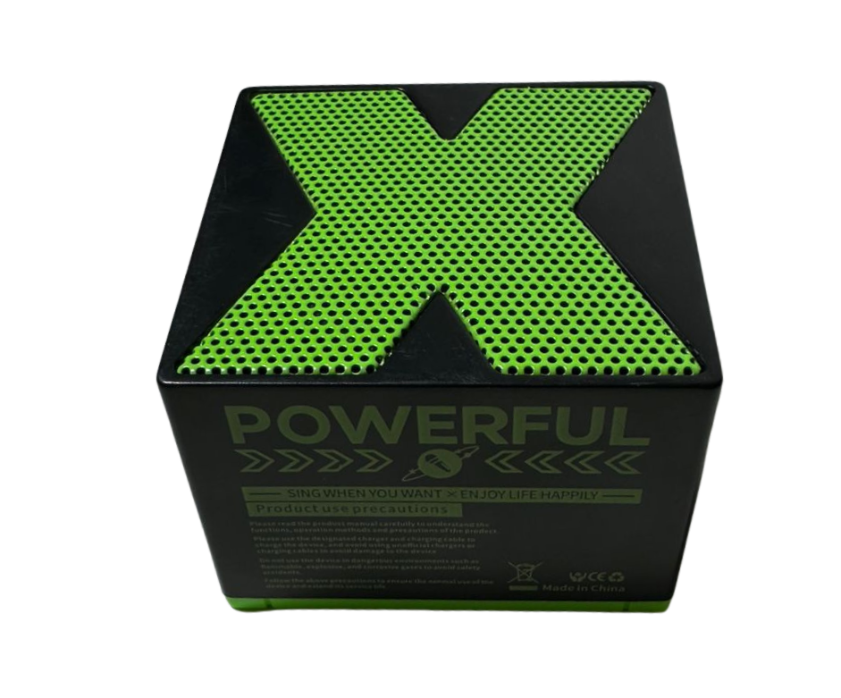 Smartwatch YX96 + Termo Stanley 40 oz