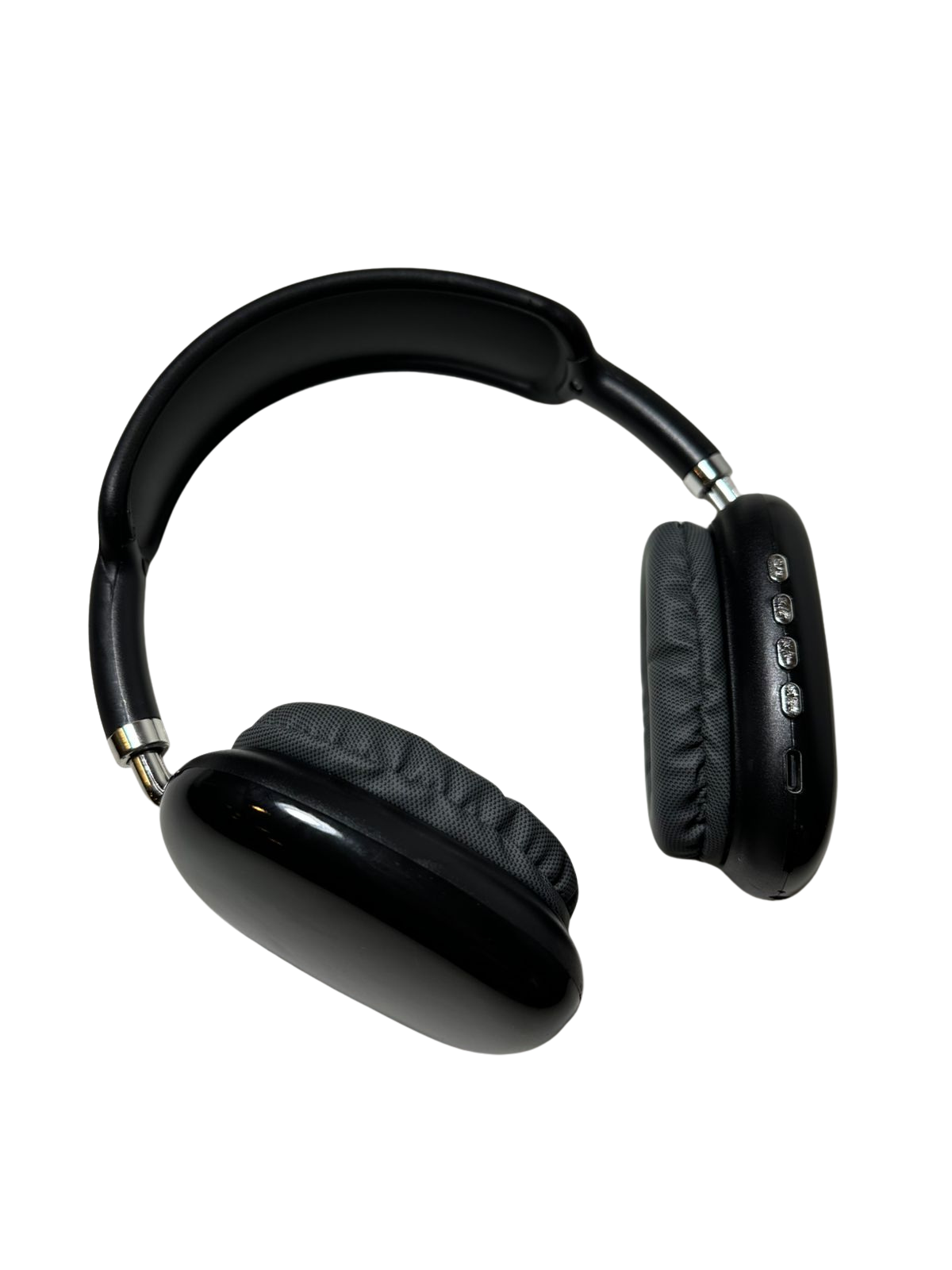 Smartwatch YX96 + Termo Stanley 40 oz